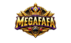 LOGO daftar agen slot terbaru